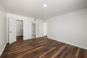Richardson, TX 75080