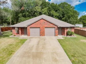 Commerce, TX 75428