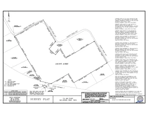 Bruceville Eddy, TX 76524