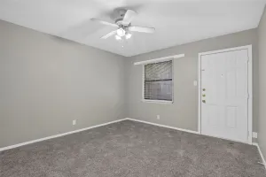 Granbury, TX 76049