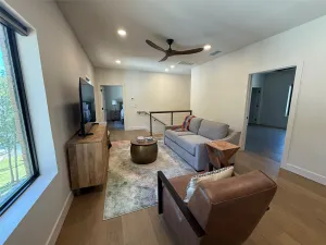 Scroggins, TX 75480