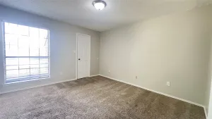 Dallas, TX 75243