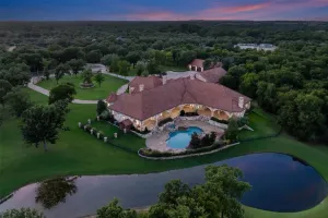 Aledo, TX 76008