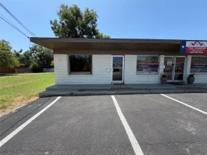 Granbury, TX 76048