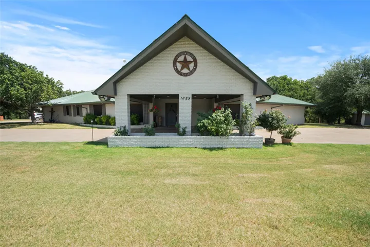 Cleburne, TX 76031