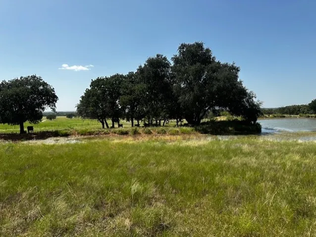 Lipan, TX 76462