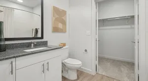 Denton, TX 76208
