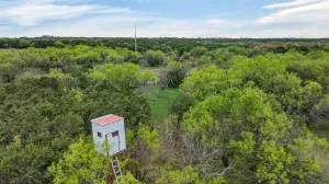 Granbury, TX 76049