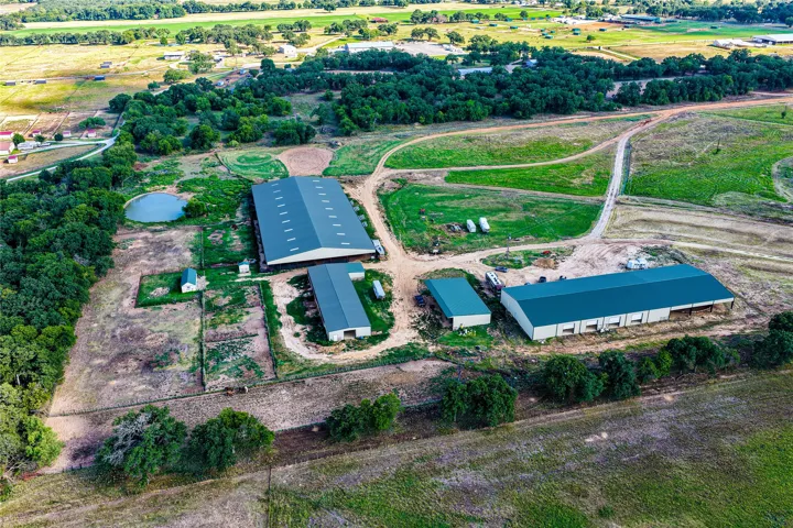Stephenville, TX 76401