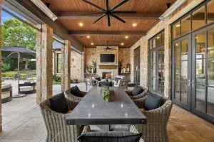 Westlake, TX 76262