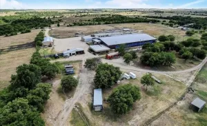 Sanger, TX 76266