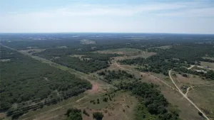 Joplin, TX 76486