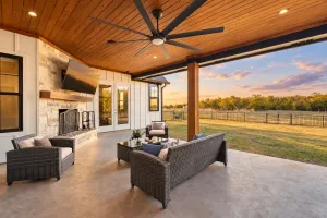 Rockwall, TX 75032
