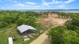 Windom, TX 75492