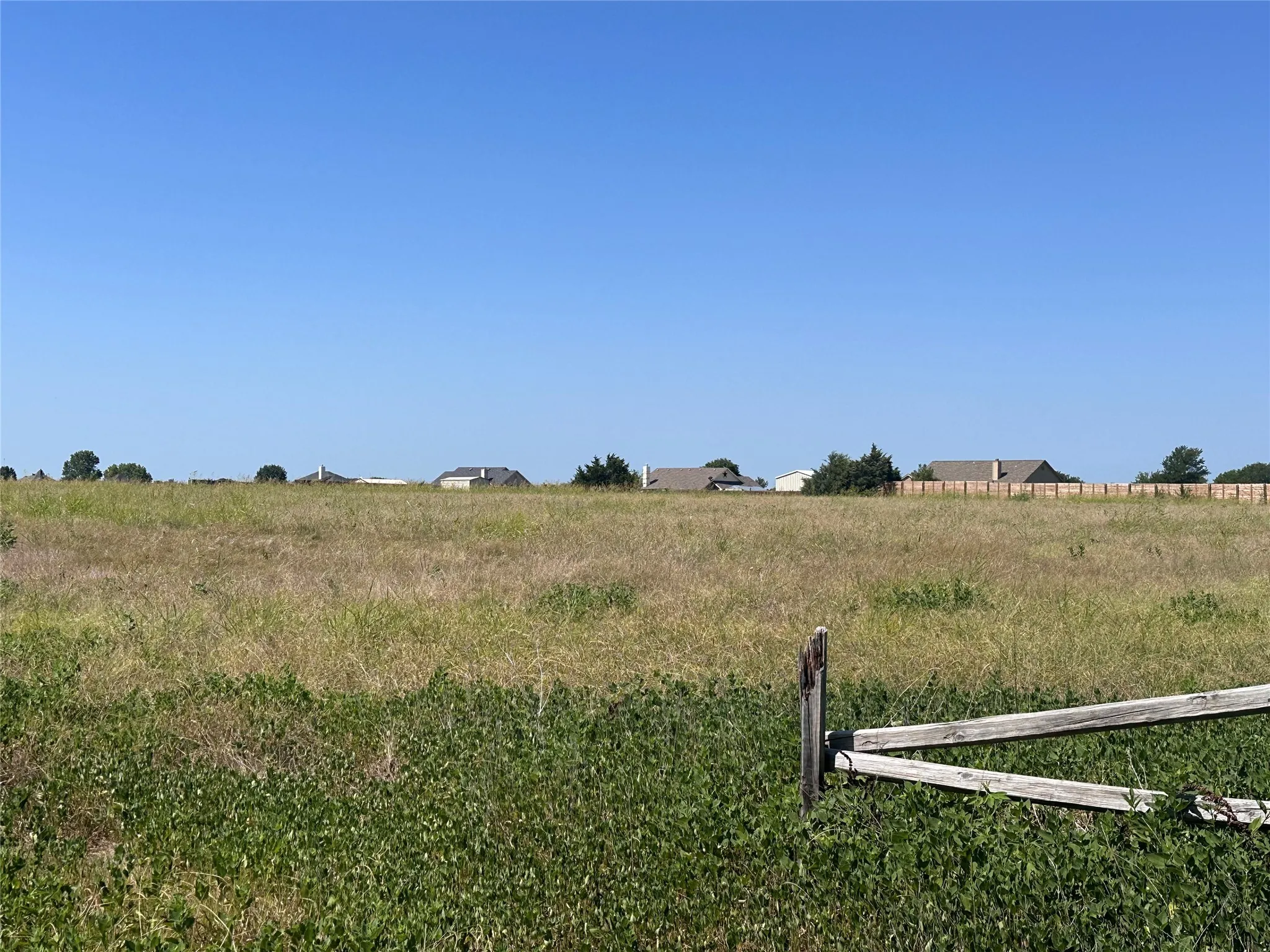 Princeton, TX 75407