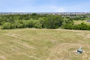 Frisco, TX 75034