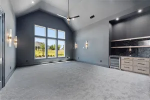 Weston, TX 75009