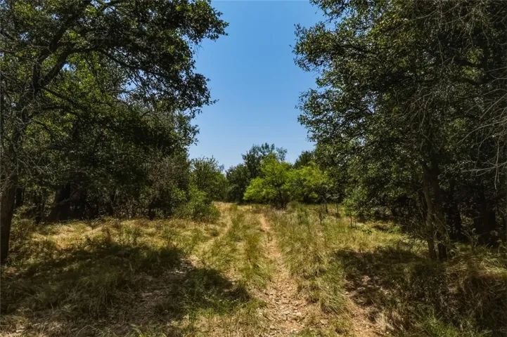 Perrin, TX 76486