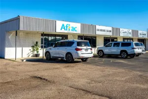 Amarillo, TX 79109