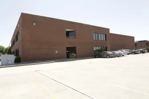 Farmers Branch, TX 75234