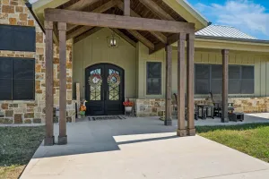 Krum, TX 76249