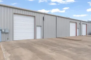 Wills Point, TX 75169