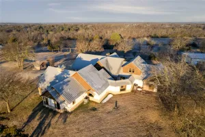 Whitewright, TX 75491