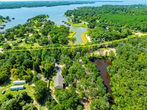 Mabank, TX 75156