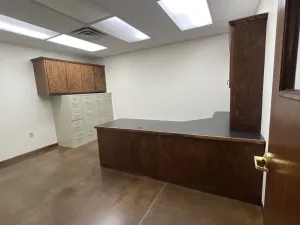 Brownwood, TX 76801
