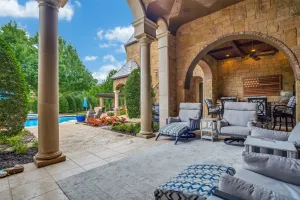 Keller, TX 76262