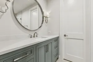 Southlake, TX 76092
