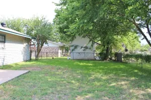 Springtown, TX 76082