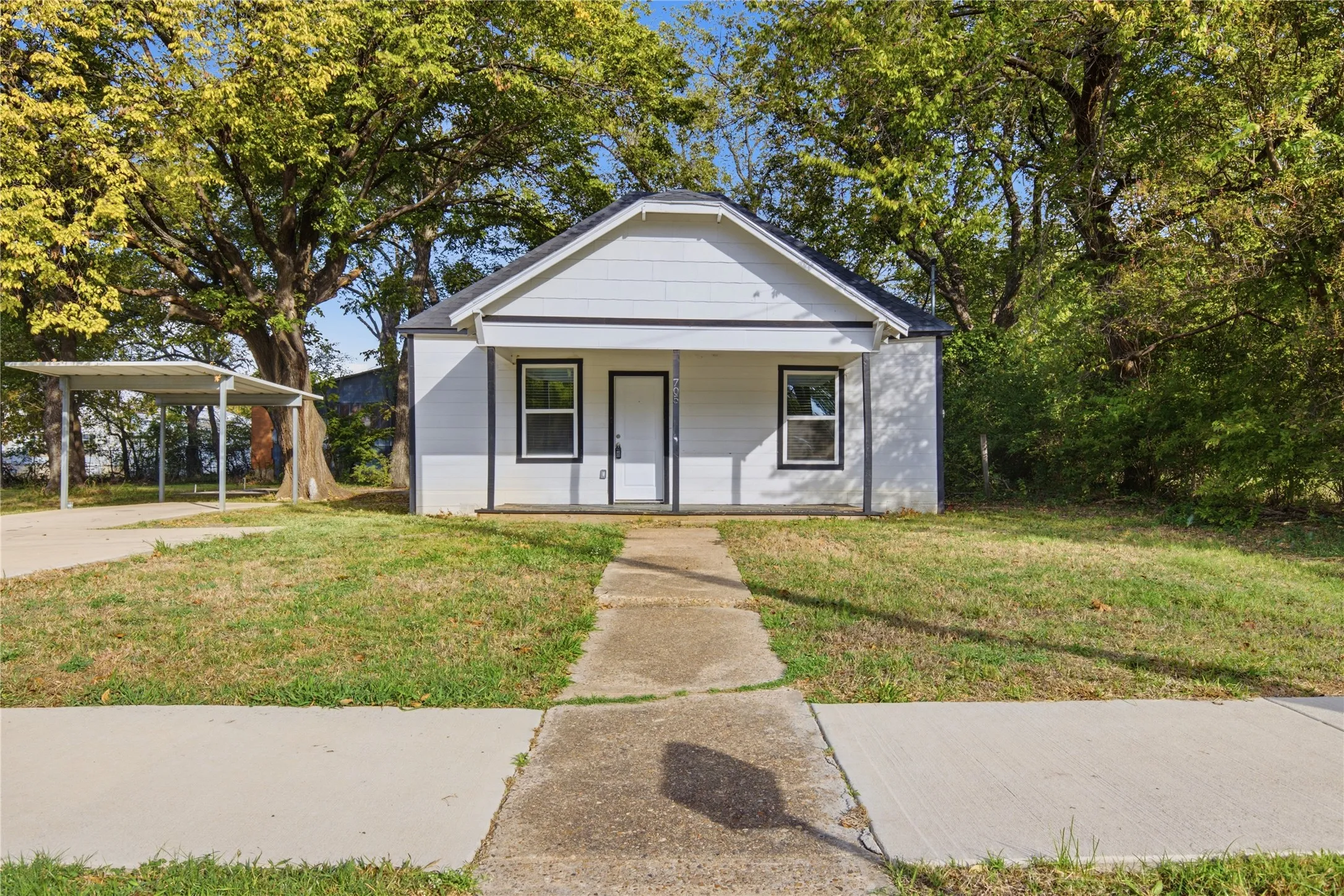 Sherman, TX 75090