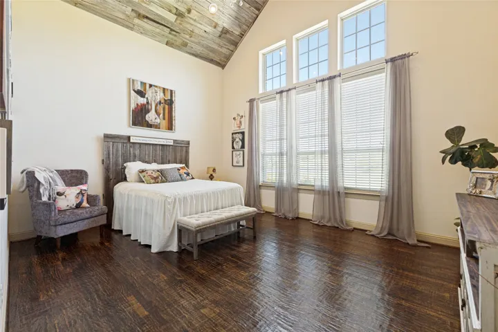 Mclendon Chisholm, TX 75032