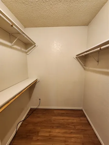 Fort Worth, TX 76133