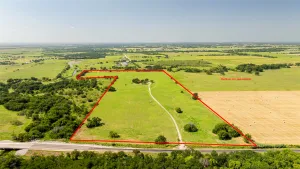 Pilot Point, TX 76258