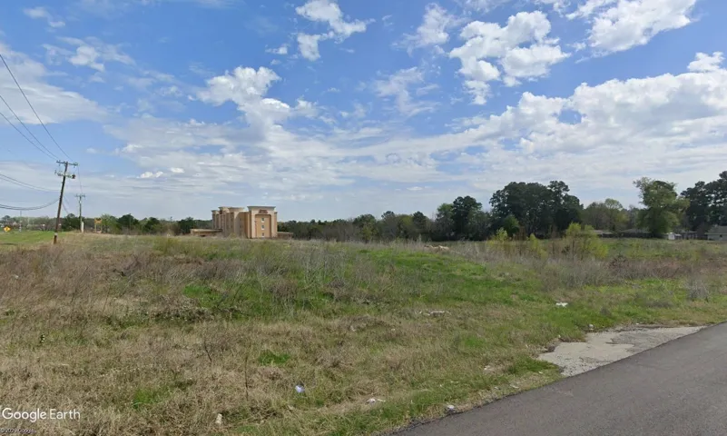 Palestine, TX 75801