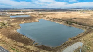 Greenville, TX 75401