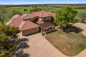 Pilot Point, TX 76258