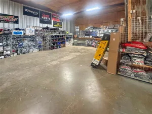 Eastland, TX 76448