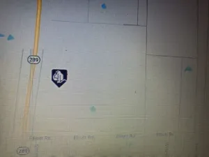 Sherman, TX 75092