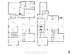 University Park, TX 75225