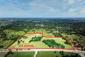 Flower Mound, TX 75022