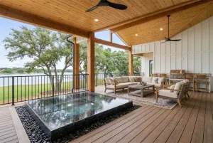 Frisco, TX 75036
