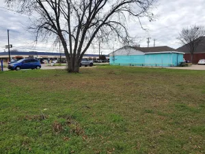 Garland, TX 75043