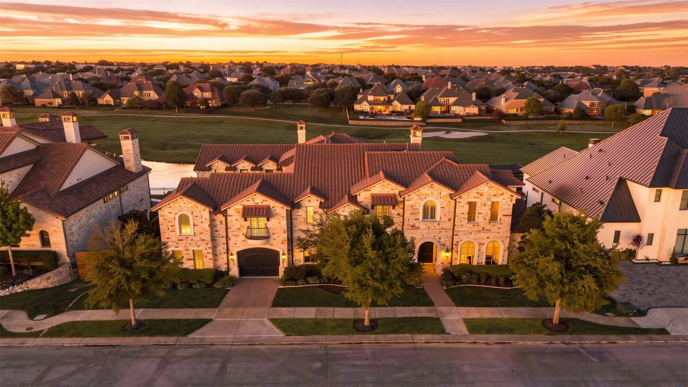 Lewisville, TX 75056