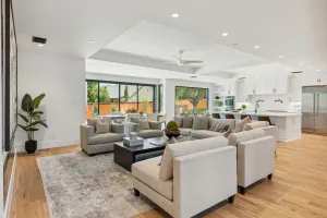 Southlake, TX 76092