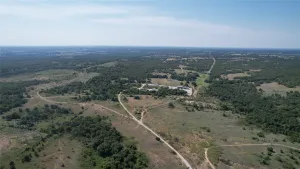 Joplin, TX 76486