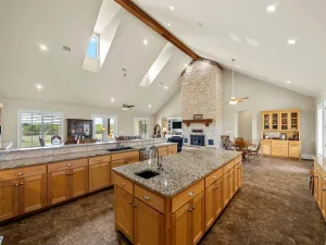 Valley View, TX 76272