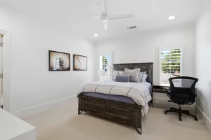University Park, TX 75225